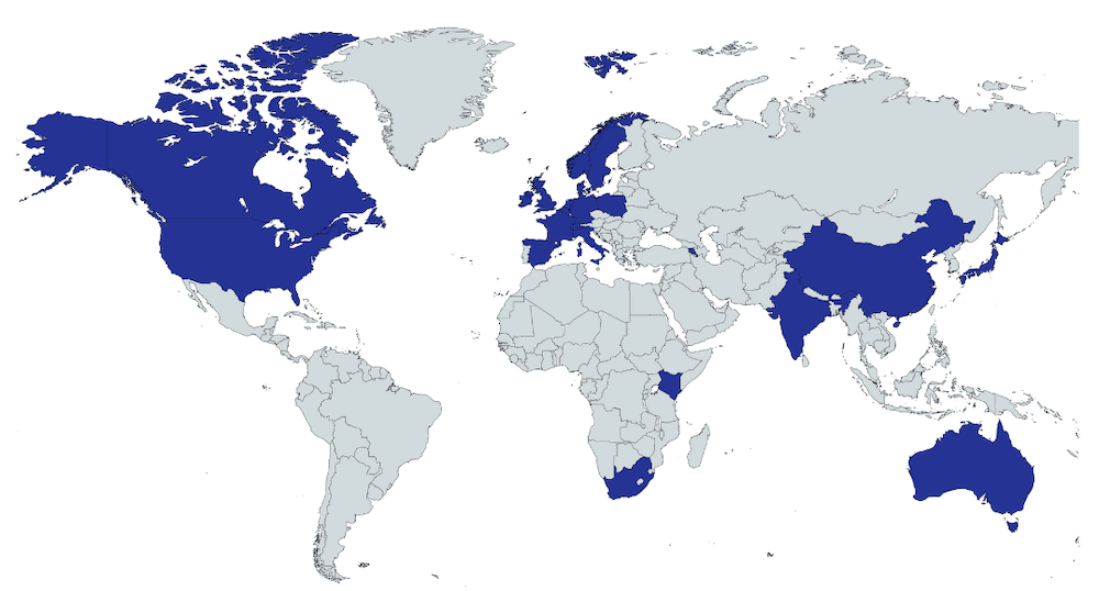 2024 SDE Map.png