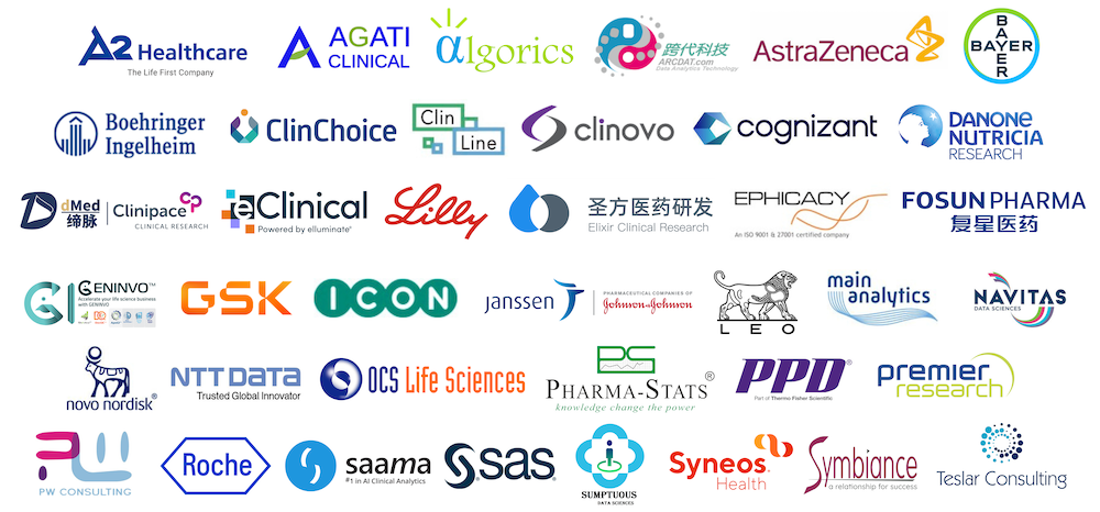 2223 Sponsors.png