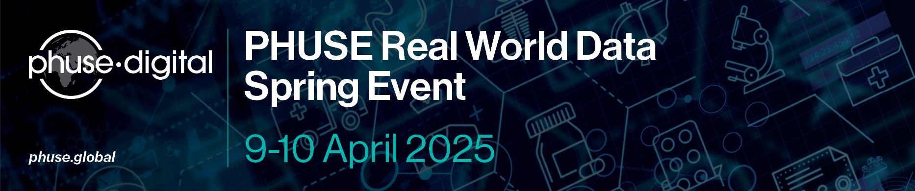 #32888 Phuse Real World Data Spring Event Banner Dec 2024 v1.jpg
