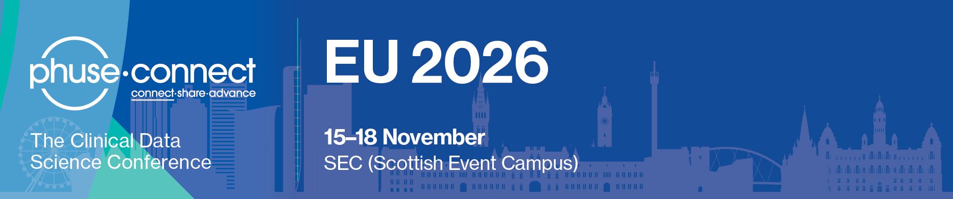 #34916 Phuse EU26 Artwork Sep 2025_Banner v2.jpg