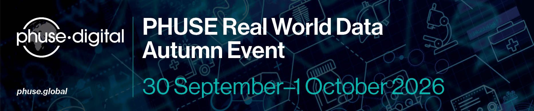 #35646 PHUSE Real World Data Autumn Event 2026 Banner Dec 2025 v2.jpg