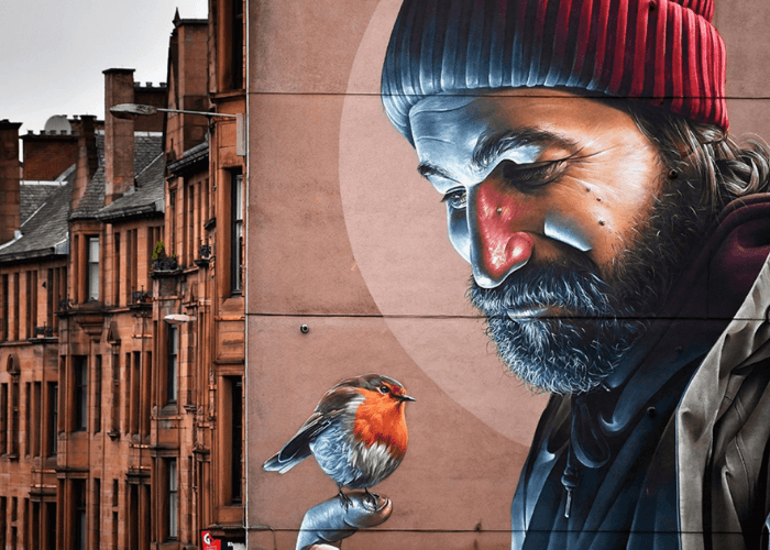 City Centre Mural Trail.png