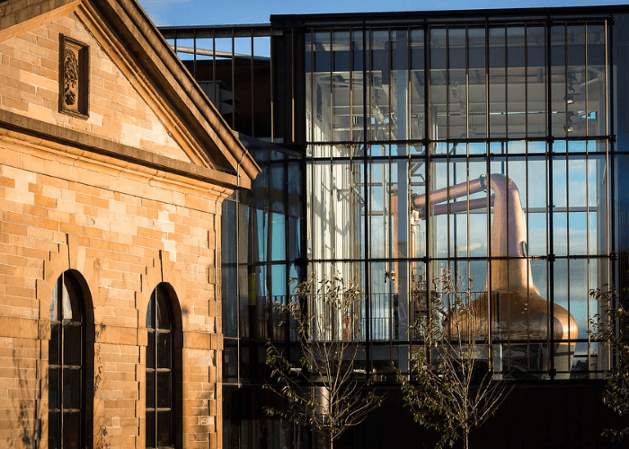 Clydeside Distillery.png