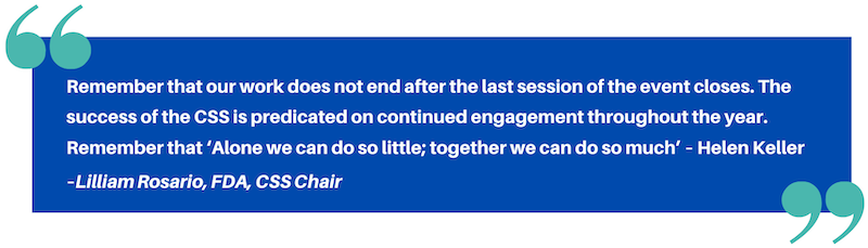 Copy of Chair Graphics.png