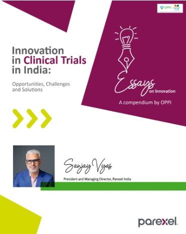 Essays on Innovation.jpg