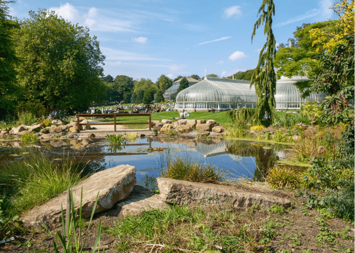 Glasgow Botanic Gardens.png