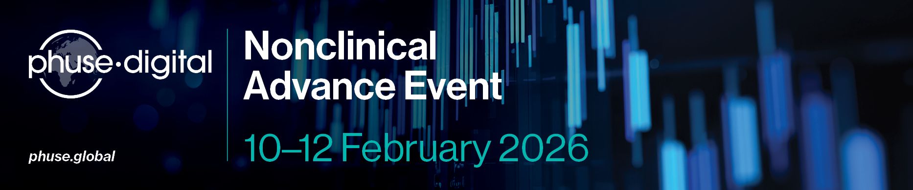 NC Advance Event Banner.jpeg