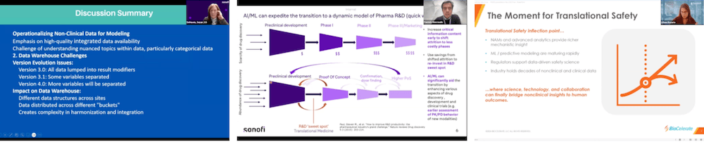 NC Advance Event (Day 2).png