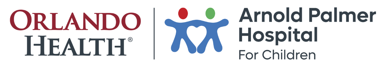 Orlando Health logo.png