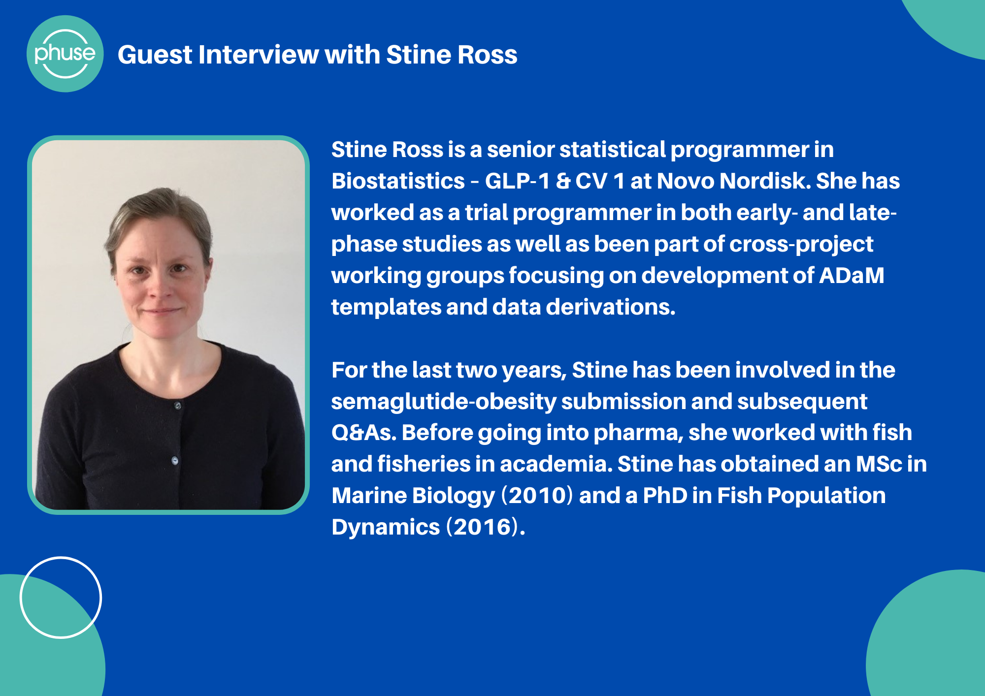 PHUSE Blog Graphic Stine.png