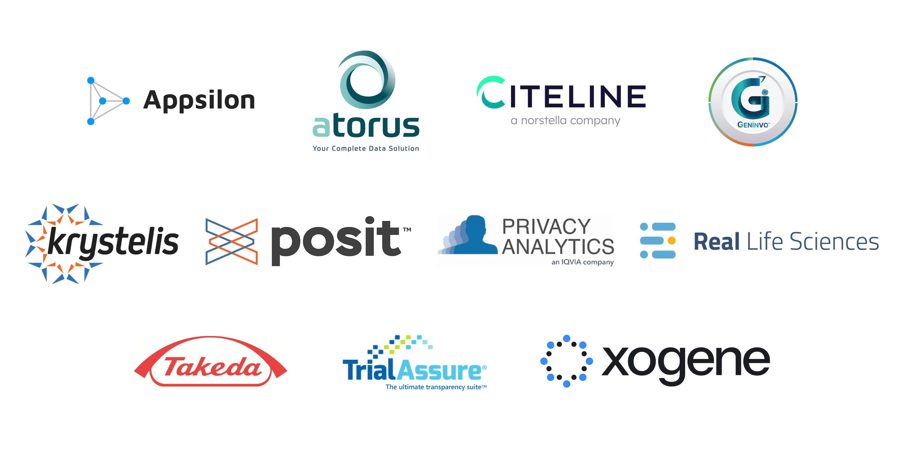 Pavilion Sponsors (1).png