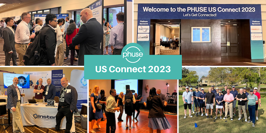 Photo Collage US Connect Summary Blog (4).png