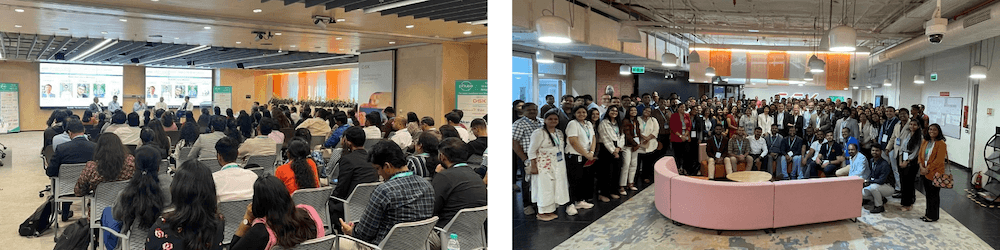 SDE Bengaluru.png