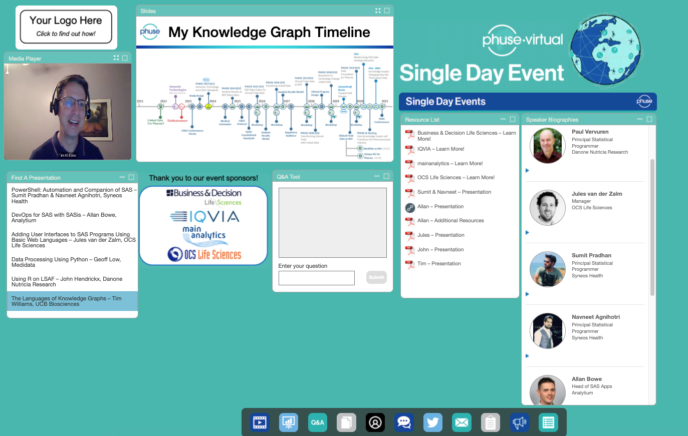 Screenshot 2021-12-13 at 12.58.08.png