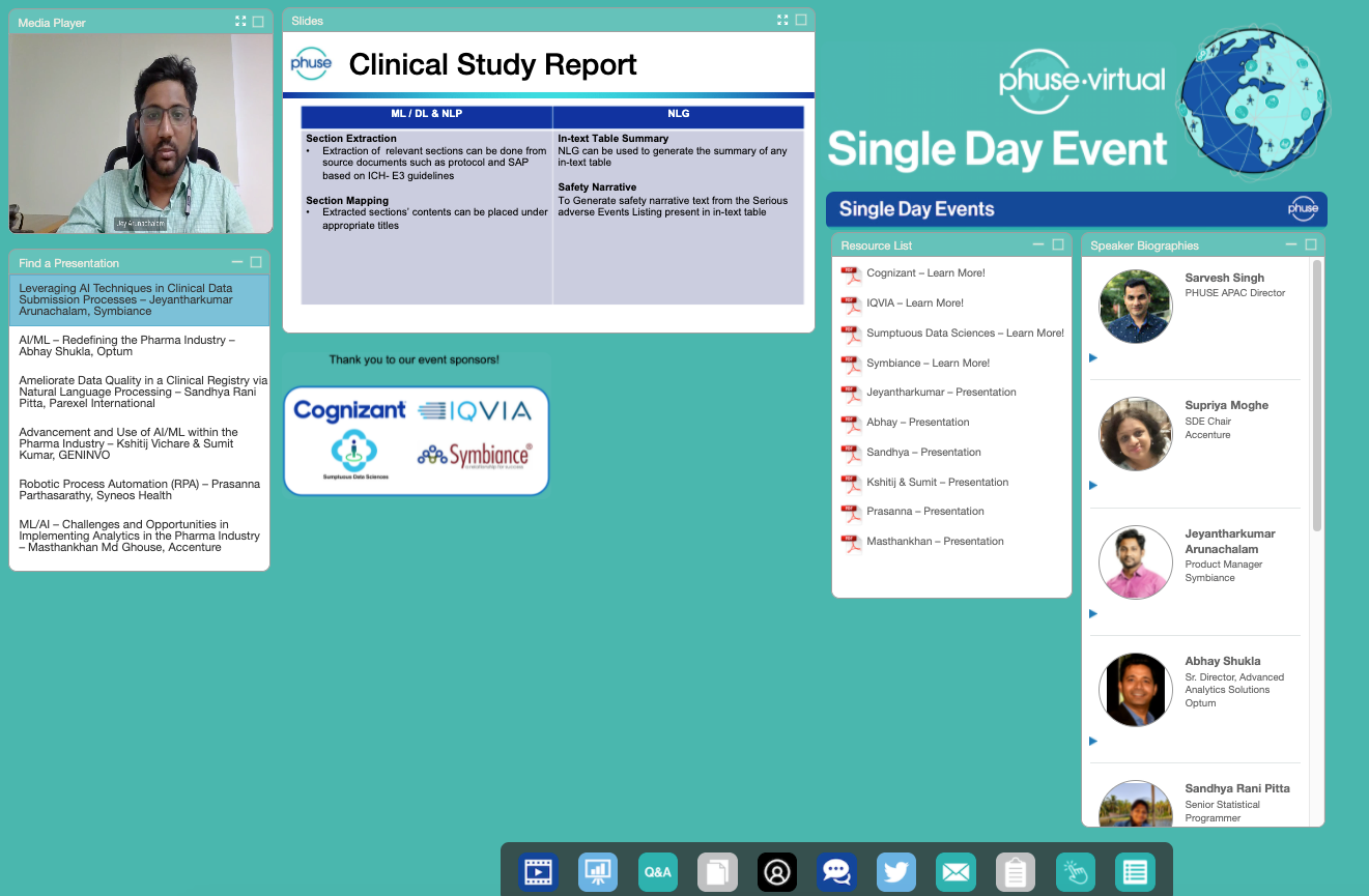 Screenshot 2021-12-13 at 13.00.45.png