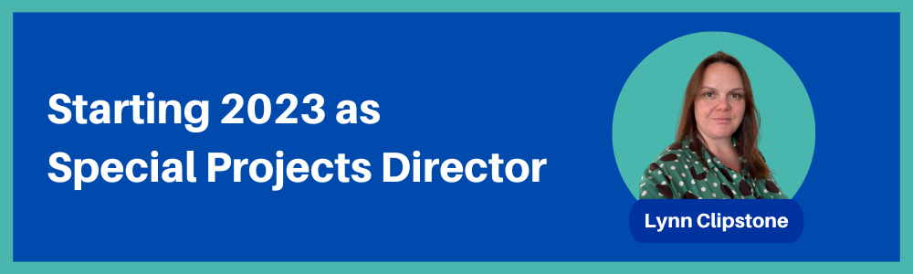 Starting 2023 as Special Projects Director (3).png
