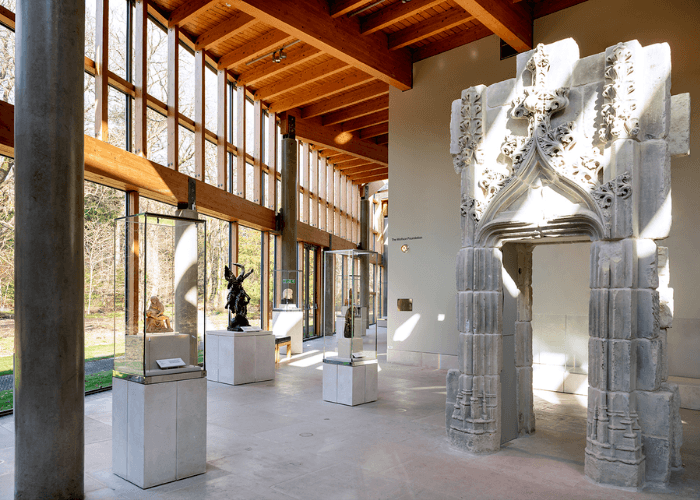 The Burrell Collection.png