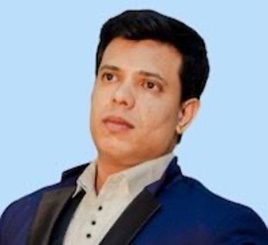 Venkatesan Balu.jpg