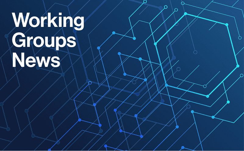 Considerations For The Use Of Real World Data And Real World Evidence