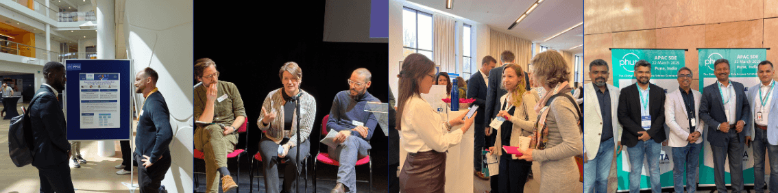 YouTube Banner - 1 - Edited.png