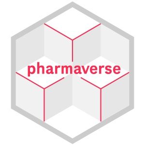 pharmaverse logo.jpg